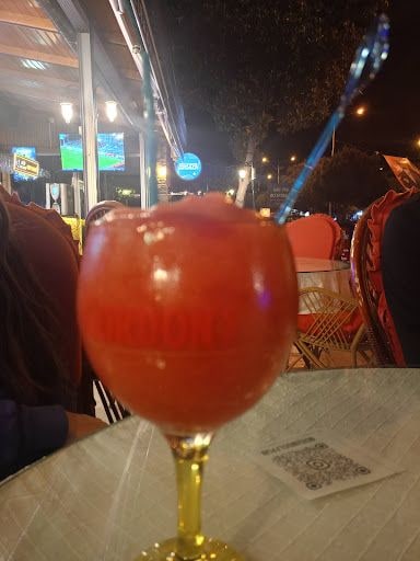 Fotoğraf 18