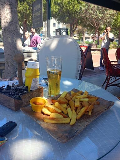 Fotoğraf 20