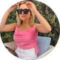 Arzu Çivici