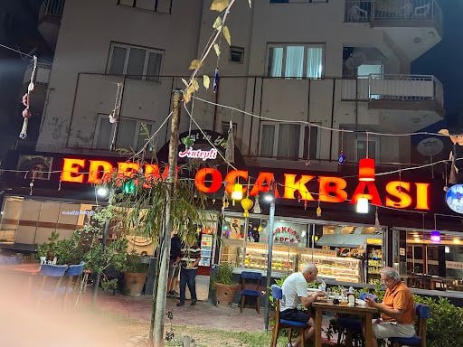 Fotoğraf 17