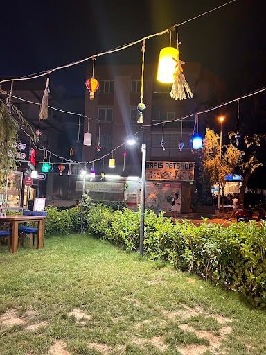 Fotoğraf 18