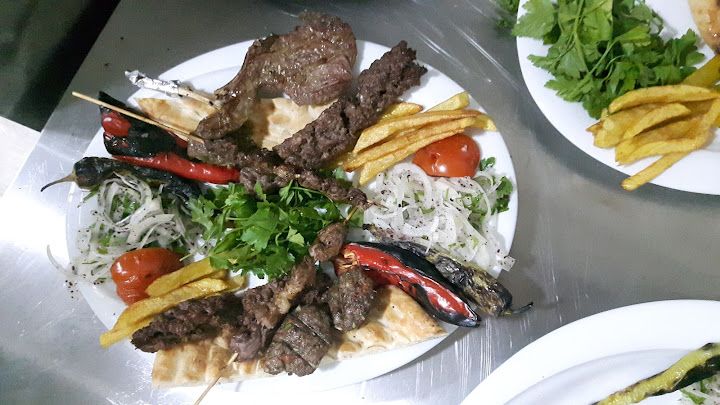 Fotoğraf 13