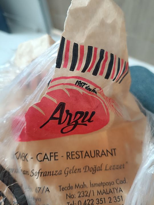 Fotoğraf 16