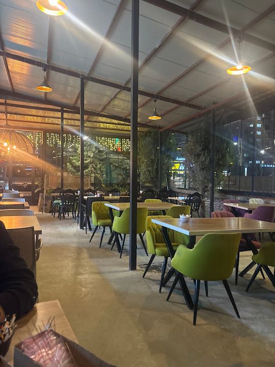 Yorum fotoğrafı 1