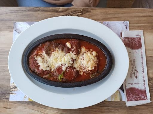 Yorum fotoğrafı 3