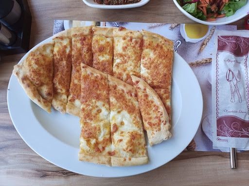 Yorum fotoğrafı 4