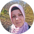 Arzu Güven
