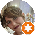 arzu isseven