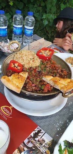 Yorum fotoğrafı 2