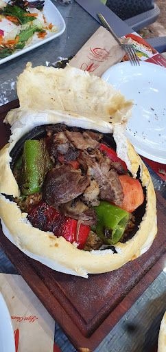Yorum fotoğrafı 3