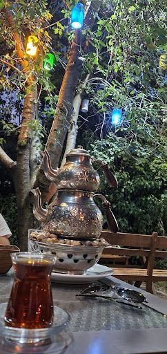 Yorum fotoğrafı 4