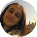 Arzu KEY