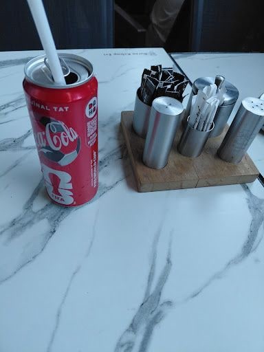 Fotoğraf 23