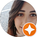 Arzu Küçük