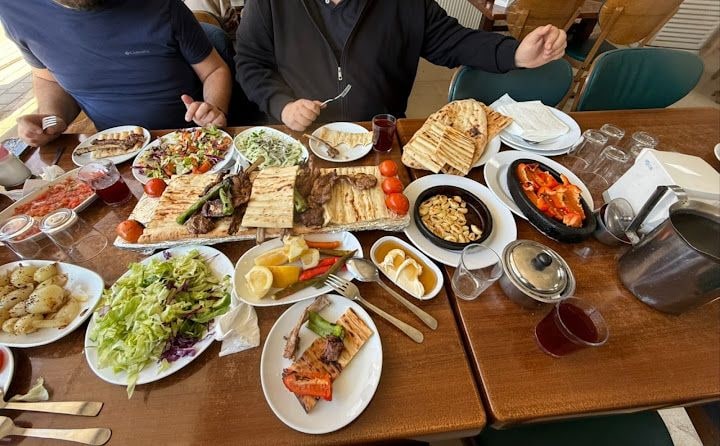 Fotoğraf 55
