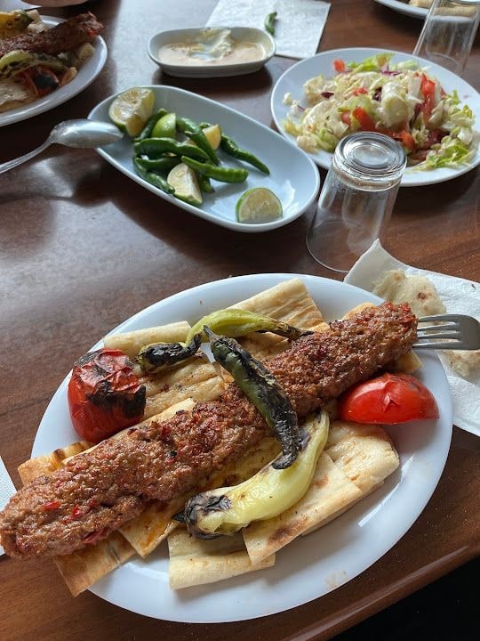 Yorum fotoğrafı 2
