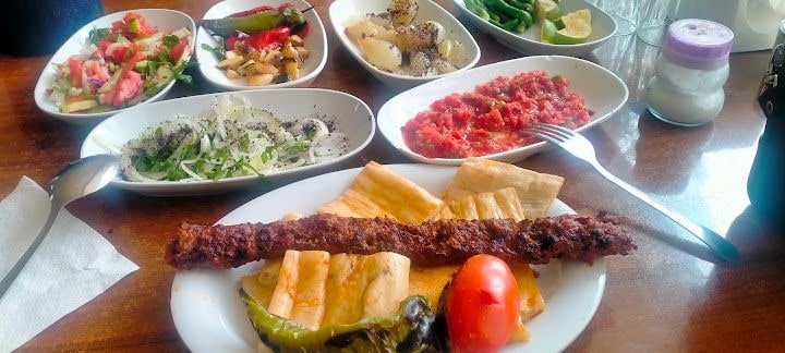 Yorum fotoğrafı 3