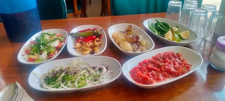 Yorum fotoğrafı 2