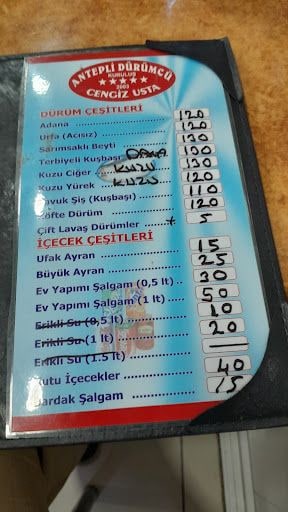 Yorum fotoğrafı 10