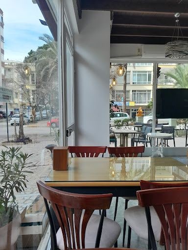 Fotoğraf 22