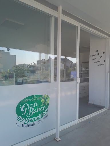 Fotoğraf 13
