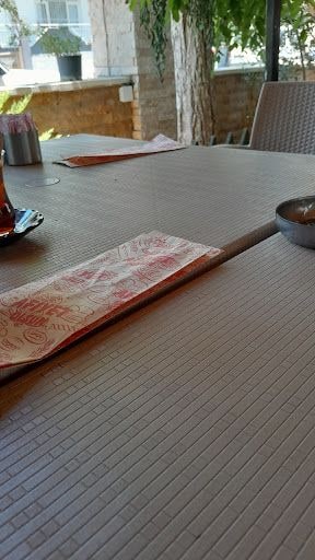 Fotoğraf 20