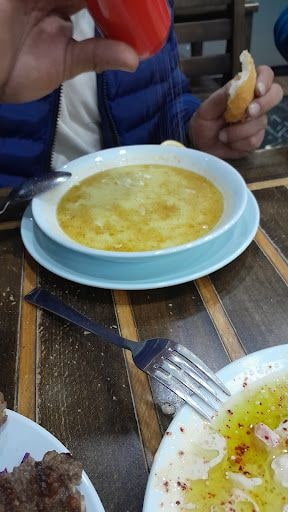 Yorum fotoğrafı 3