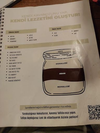 Yorum fotoğrafı 3