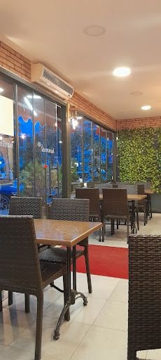 Fotoğraf 26