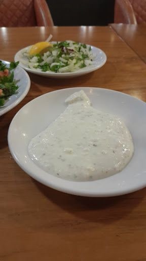 Yorum fotoğrafı 3