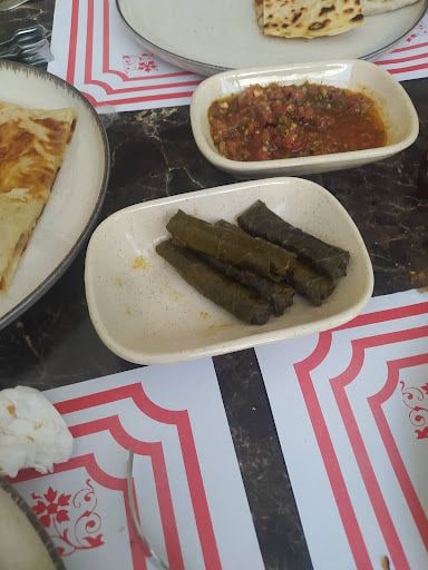 Yorum fotoğrafı 3