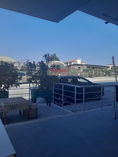 Fotoğraf 14