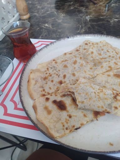 Yorum fotoğrafı 4