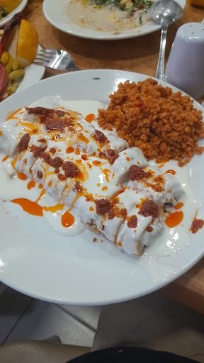 Yorum fotoğrafı 4