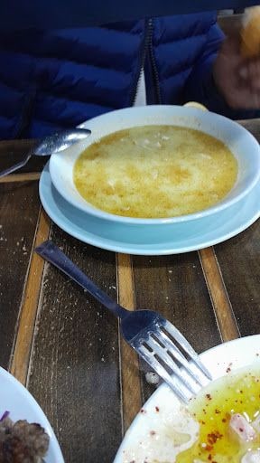 Yorum fotoğrafı 4