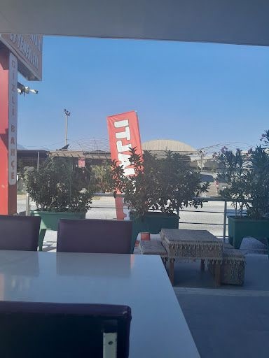 Fotoğraf 15