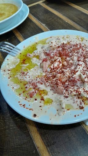 Yorum fotoğrafı 5