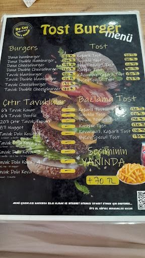 Yorum fotoğrafı 5