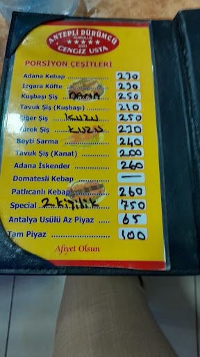 Yorum fotoğrafı 5