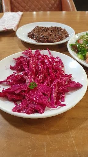 Yorum fotoğrafı 5