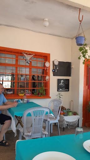 Yorum fotoğrafı 5