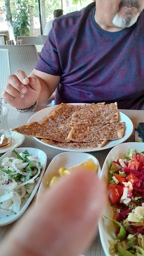 Fotoğraf 23