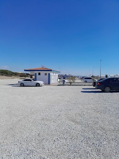 Yorum fotoğrafı 5