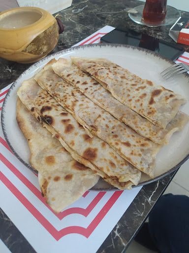 Yorum fotoğrafı 5