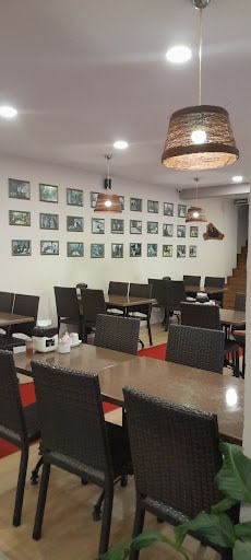 Fotoğraf 29