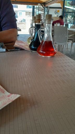 Fotoğraf 24