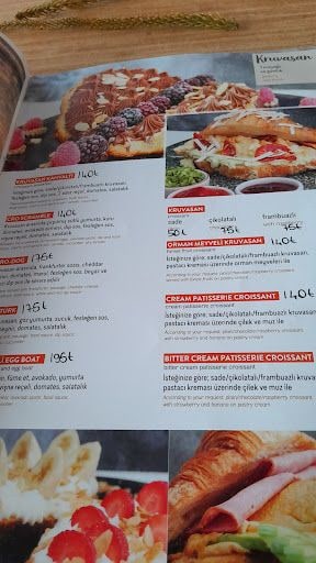 Yorum fotoğrafı 6