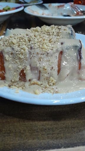 Yorum fotoğrafı 7