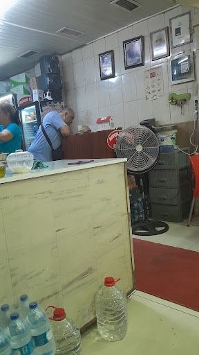 Yorum fotoğrafı 7