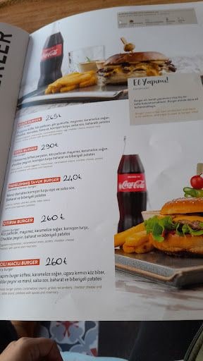 Yorum fotoğrafı 7